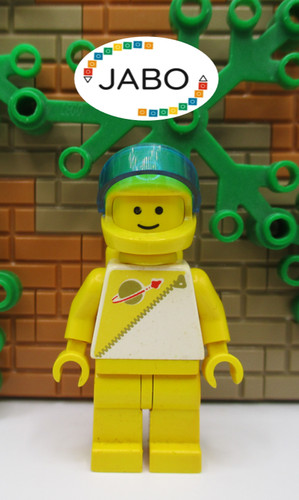 Lego futuron - 10,