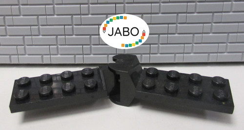 Lego 3640c01 joint - ),