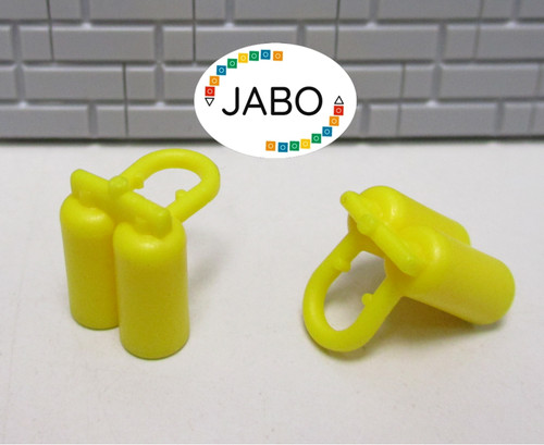 Lego 3838 - (c10/9),