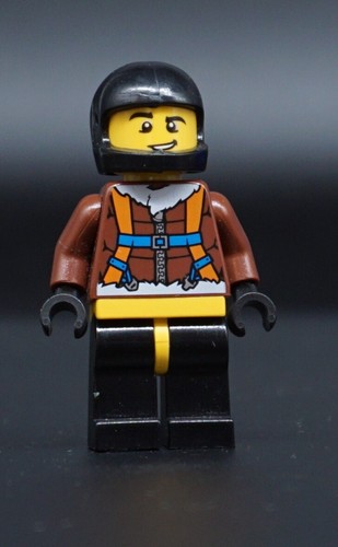Lego 6953 - n°,