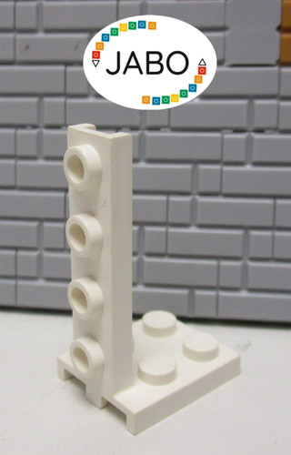 Lego 2422 support - (a14/14/1),