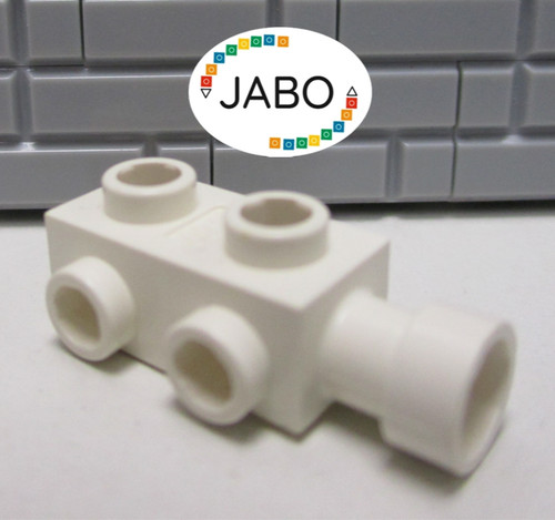 Lego 4595 caméra - lego,